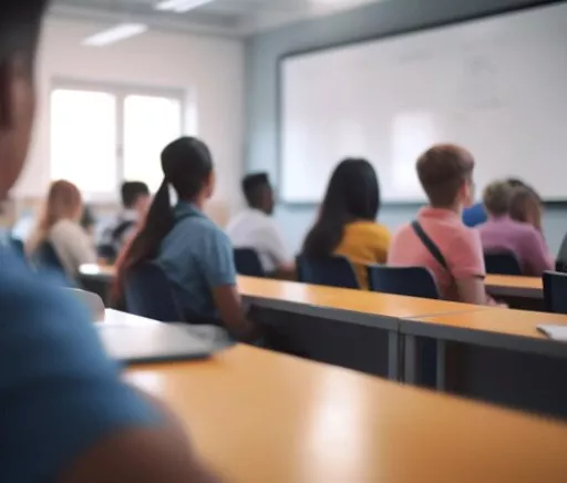 Corso base di 1° livello con selezione finale di merito per la formulazione di una graduatoria di validità triennale per istruttore amministrativo e contabile cat. C1